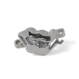 Hope E4 Caliper Body Spares & Accessories