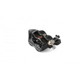 Hope E4 Caliper Complete Spares & Accessories