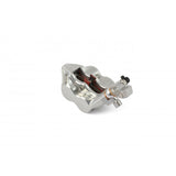 Hope E4 Caliper Complete Spares & Accessories