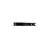 Hope Tech 4 Lever Blade Spares & Accessories