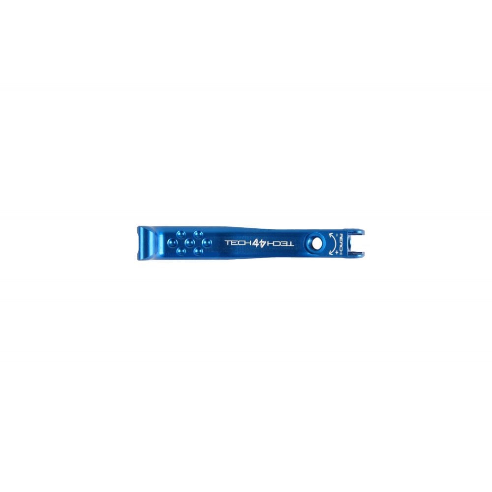 Hope Tech 4 Lever Blade Spares & Accessories