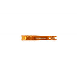 Hope Tech 4 Lever Blade Spares & Accessories