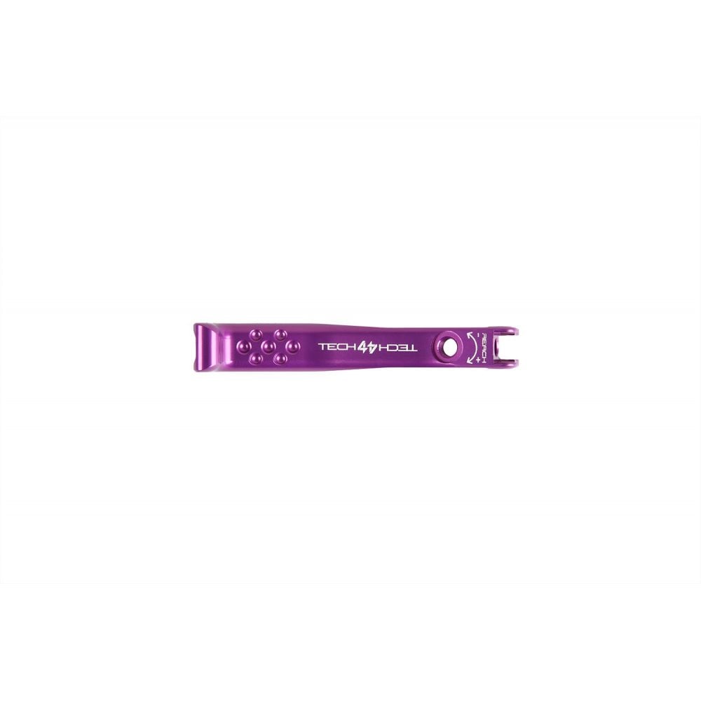 Hope Tech 4 Lever Blade Spares & Accessories