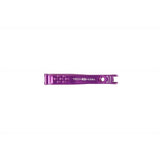 Hope Tech 4 Lever Blade Spares & Accessories