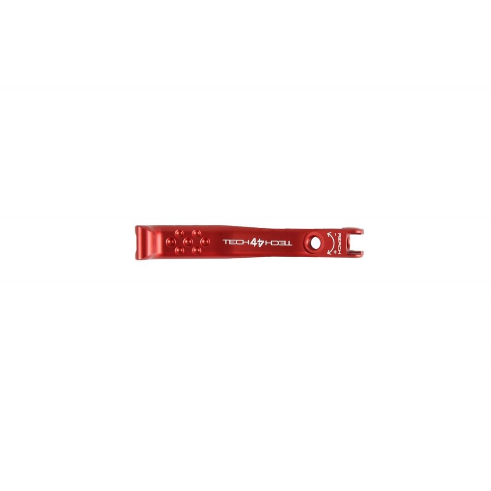 Hope Tech 4 Lever Blade Spares & Accessories