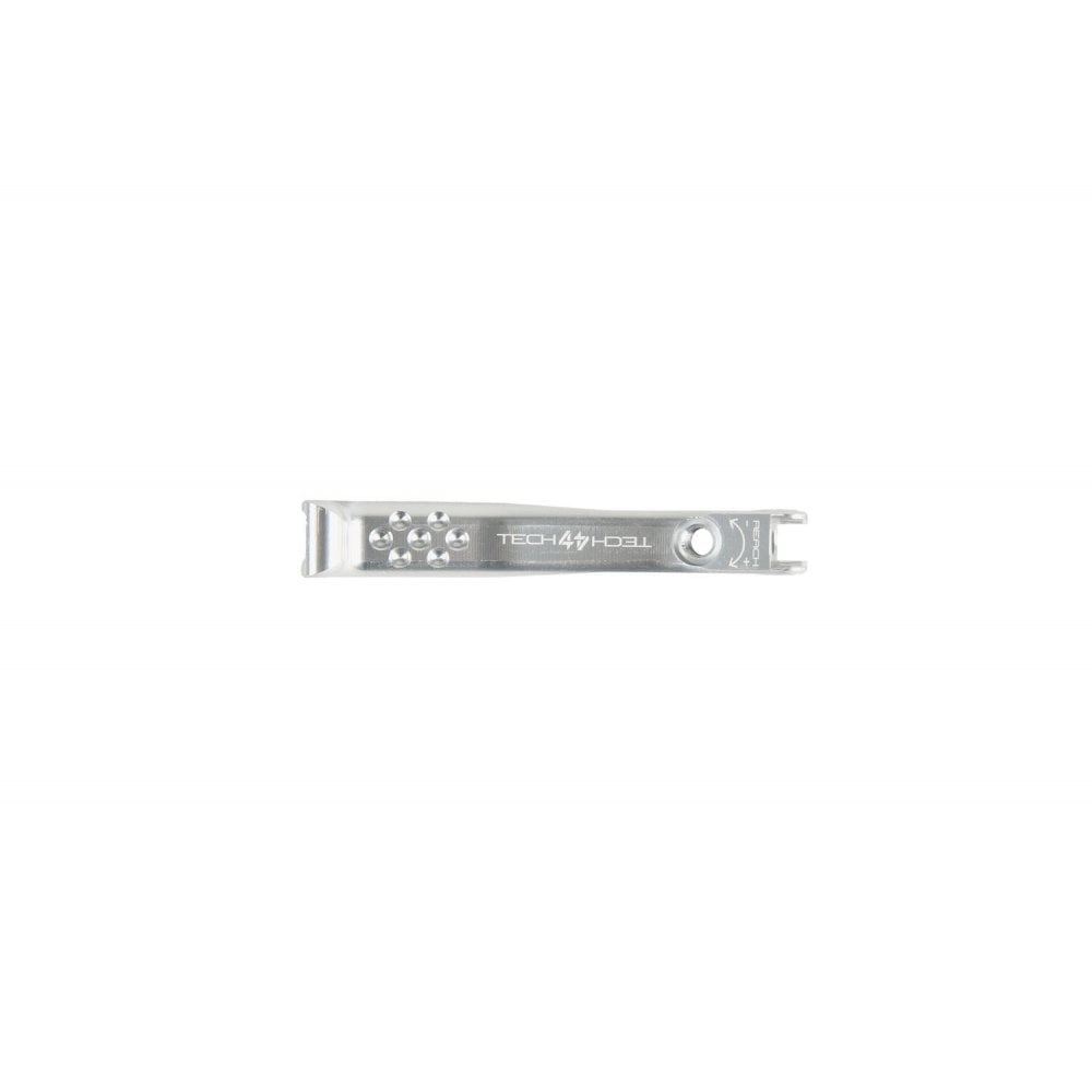 Hope Tech 4 Lever Blade Spares & Accessories