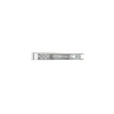Hope Tech 4 Lever Blade Spares & Accessories