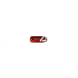 Hope Tech 4 Lid Spares & Accessories