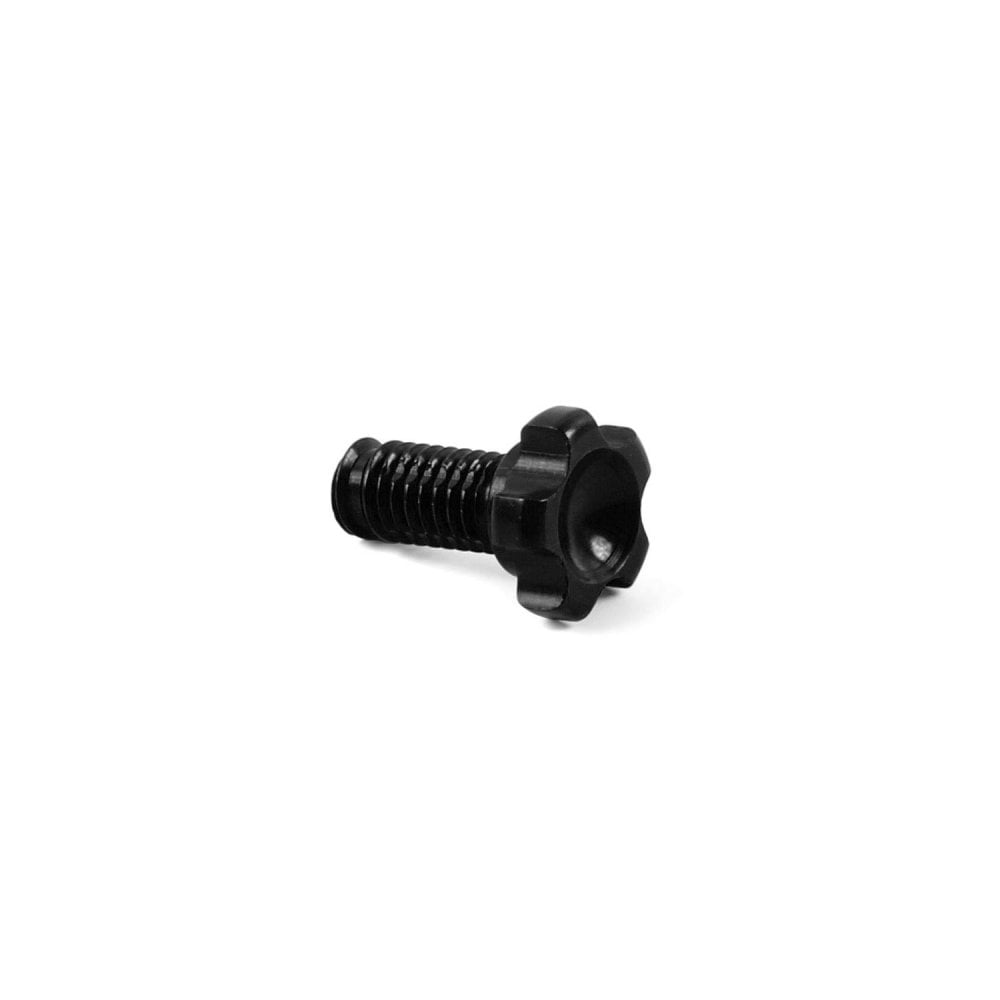 Hope Tech Master Cyl Bpc And Reach Adj Screw Spares & Accessories