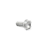 Hope Tech Master Cyl Bpc And Reach Adj Screw Spares & Accessories