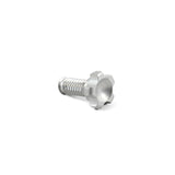 Hope Tech Master Cyl Bpc And Reach Adj Screw Spares & Accessories