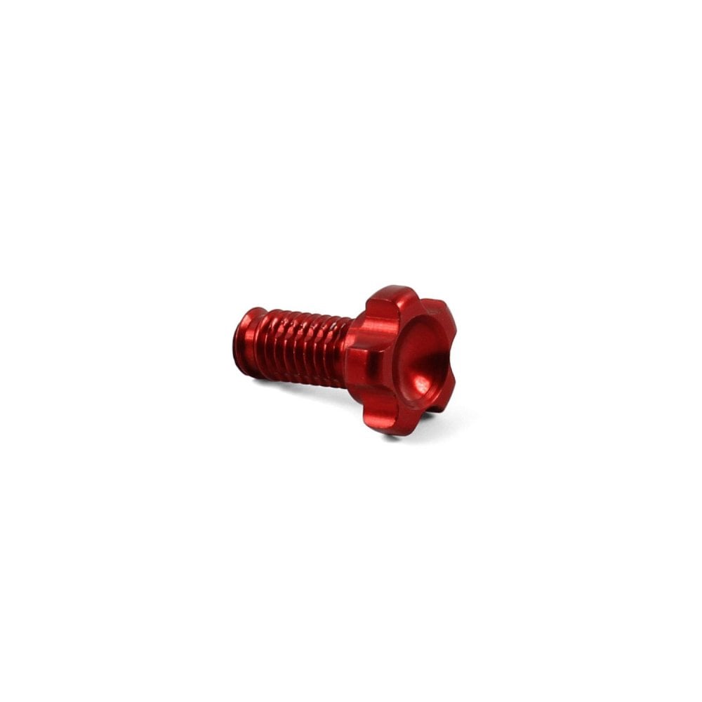 Hope Tech Master Cyl Bpc And Reach Adj Screw Spares & Accessories