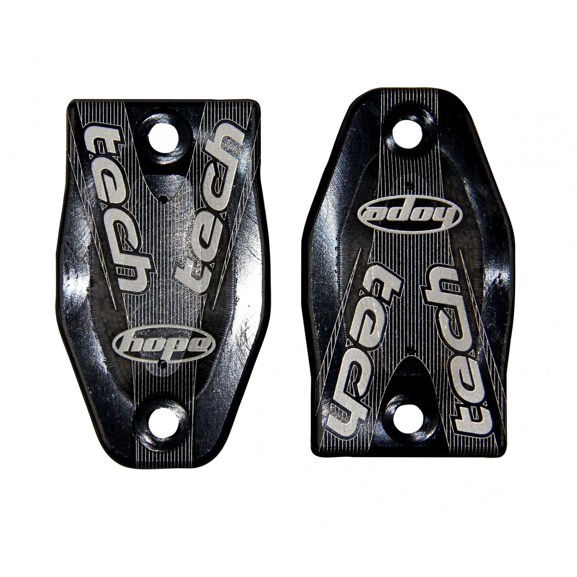 Hope Tech Master Cylinder Lid Spares & Accessories