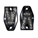 Hope Tech Master Cylinder Lid Spares & Accessories