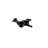 Hope V4 2022 Caliper Complete Spares & Accessories