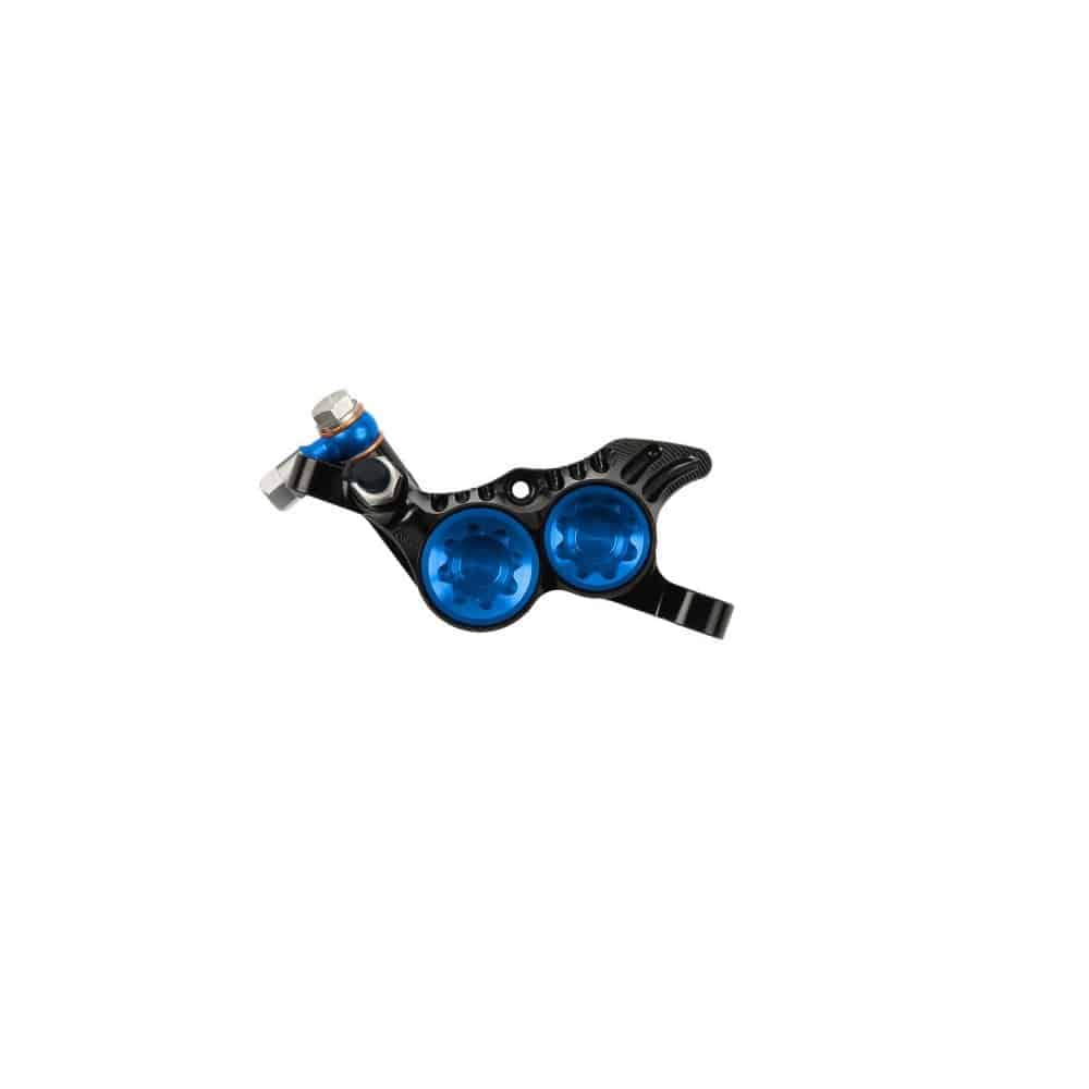 Hope V4 2022 Caliper Complete Spares & Accessories