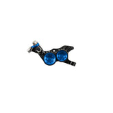 Hope V4 2022 Caliper Complete Spares & Accessories