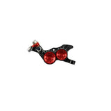 Hope V4 2022 Caliper Complete Spares & Accessories