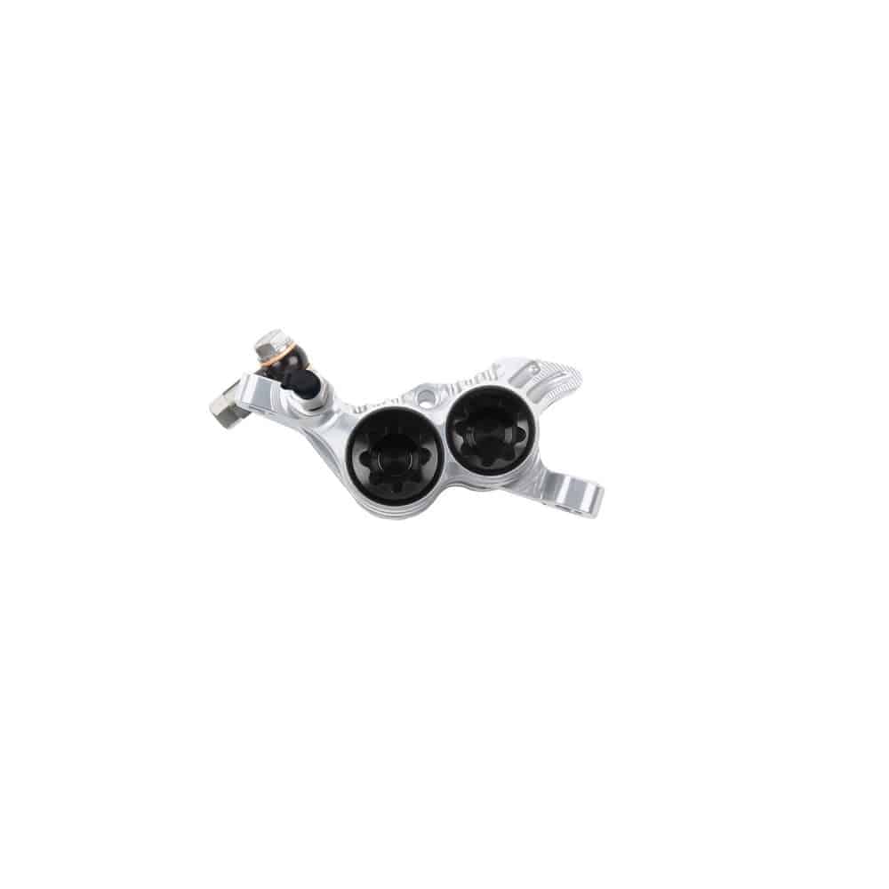 Hope V4 2022 Caliper Complete Spares & Accessories