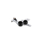 Hope V4 2022 Caliper Complete Spares & Accessories