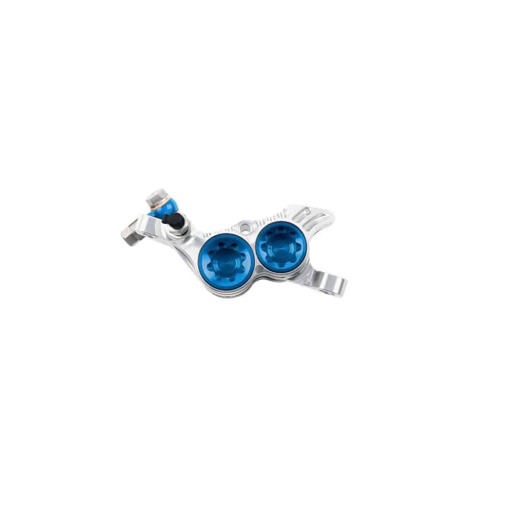 Hope V4 2022 Caliper Complete Spares & Accessories
