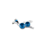 Hope V4 2022 Caliper Complete Spares & Accessories