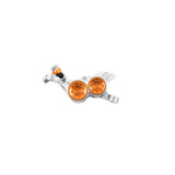 Hope V4 2022 Caliper Complete Spares & Accessories