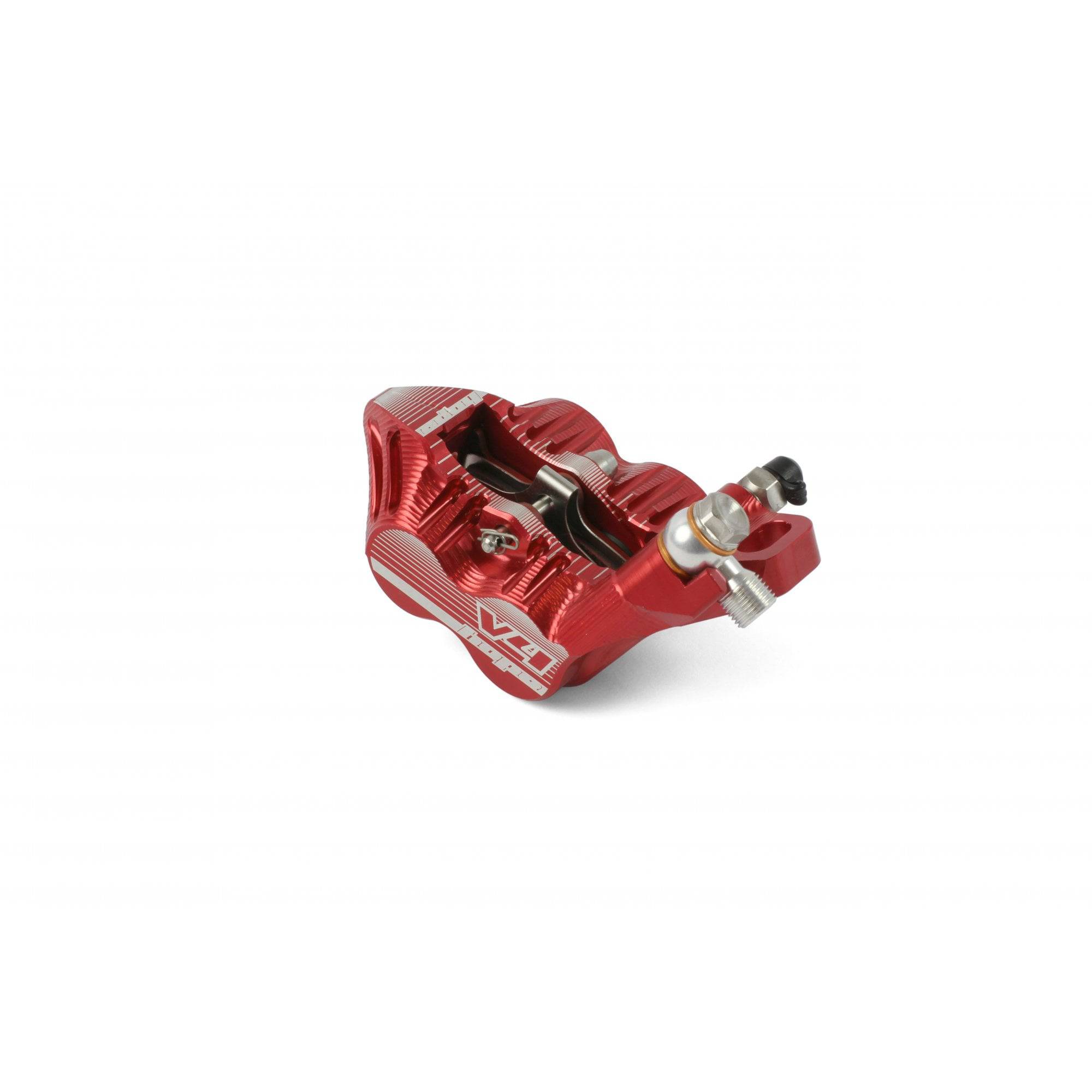 Hope V4 Caliper Complete Spares & Accessories