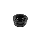 Hope V4 Small / E4 Bore Cap Spares & Accessories