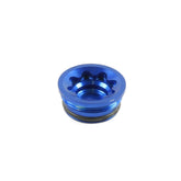 Hope V4 Small / E4 Bore Cap Spares & Accessories