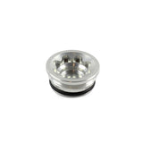Hope V4 Small / E4 Bore Cap Spares & Accessories