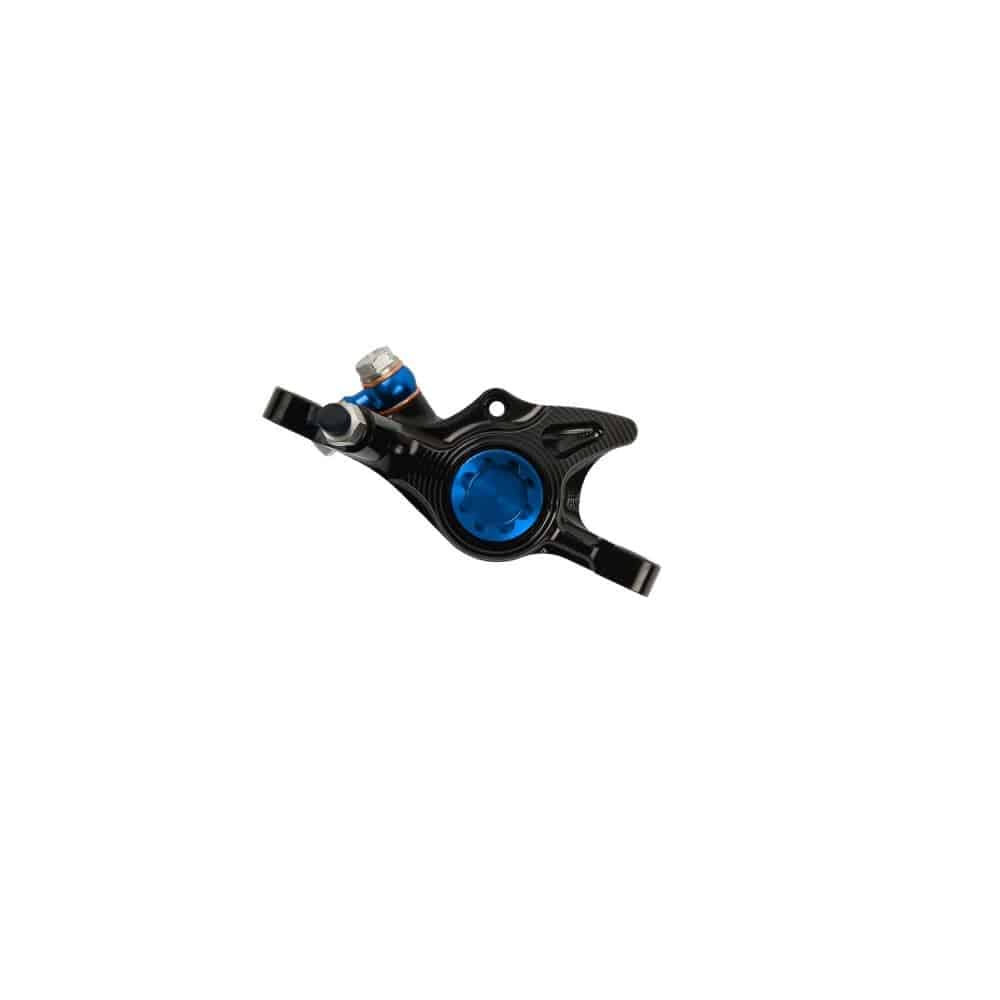 Hope X2 2022 Caliper Complete Spares & Accessories