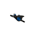 Hope X2 2022 Caliper Complete Spares & Accessories