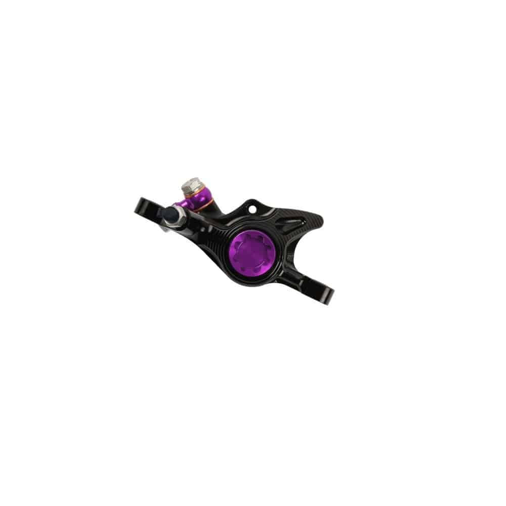 Hope X2 2022 Caliper Complete Spares & Accessories