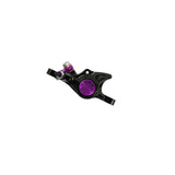 Hope X2 2022 Caliper Complete Spares & Accessories
