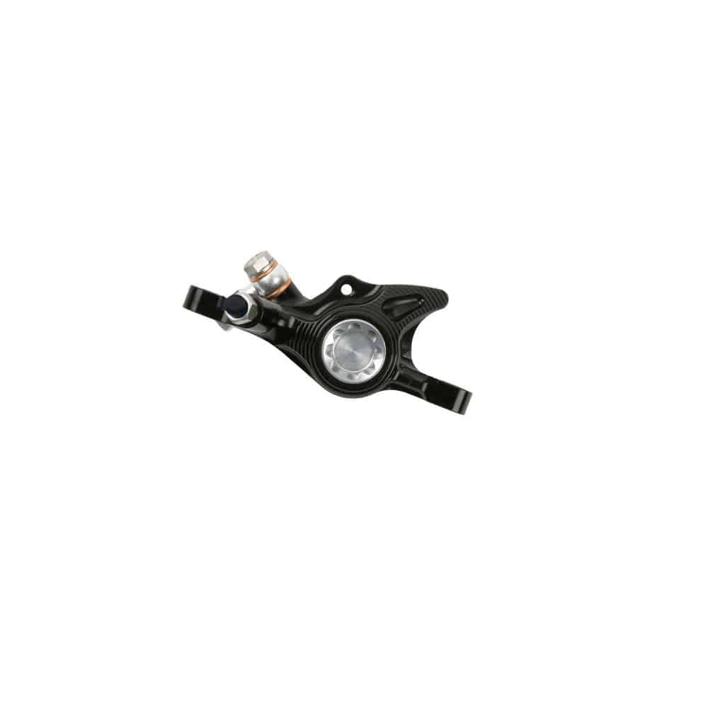 Hope X2 2022 Caliper Complete Spares & Accessories