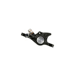 Hope X2 2022 Caliper Complete Spares & Accessories