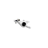 Hope X2 2022 Caliper Complete Spares & Accessories