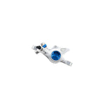 Hope X2 2022 Caliper Complete Spares & Accessories
