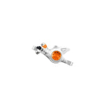 Hope X2 2022 Caliper Complete Spares & Accessories