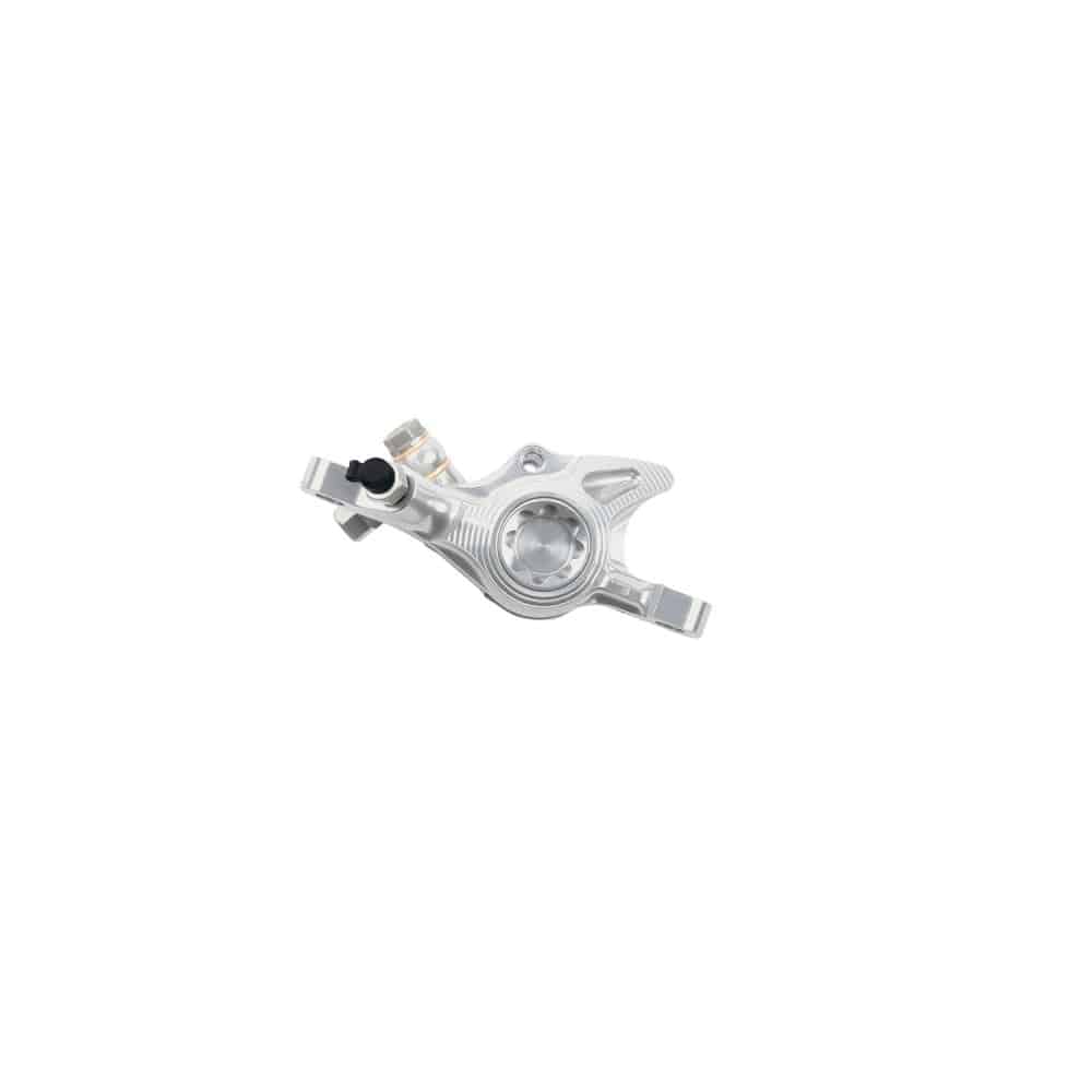 Hope X2 2022 Caliper Complete Spares & Accessories