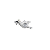 Hope X2 2022 Caliper Complete Spares & Accessories