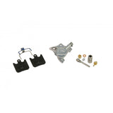 Hope X2 Fm Caliper Complete Spares & Accessories