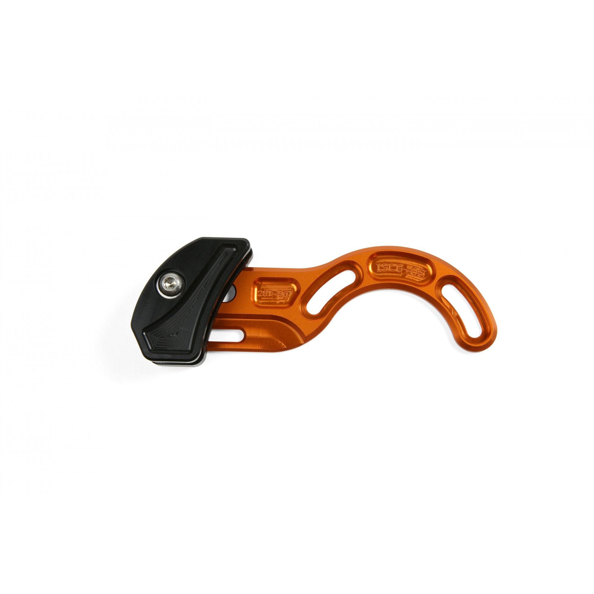 Hope Slick Chainguide Shorty Iscg 05 Chain Device