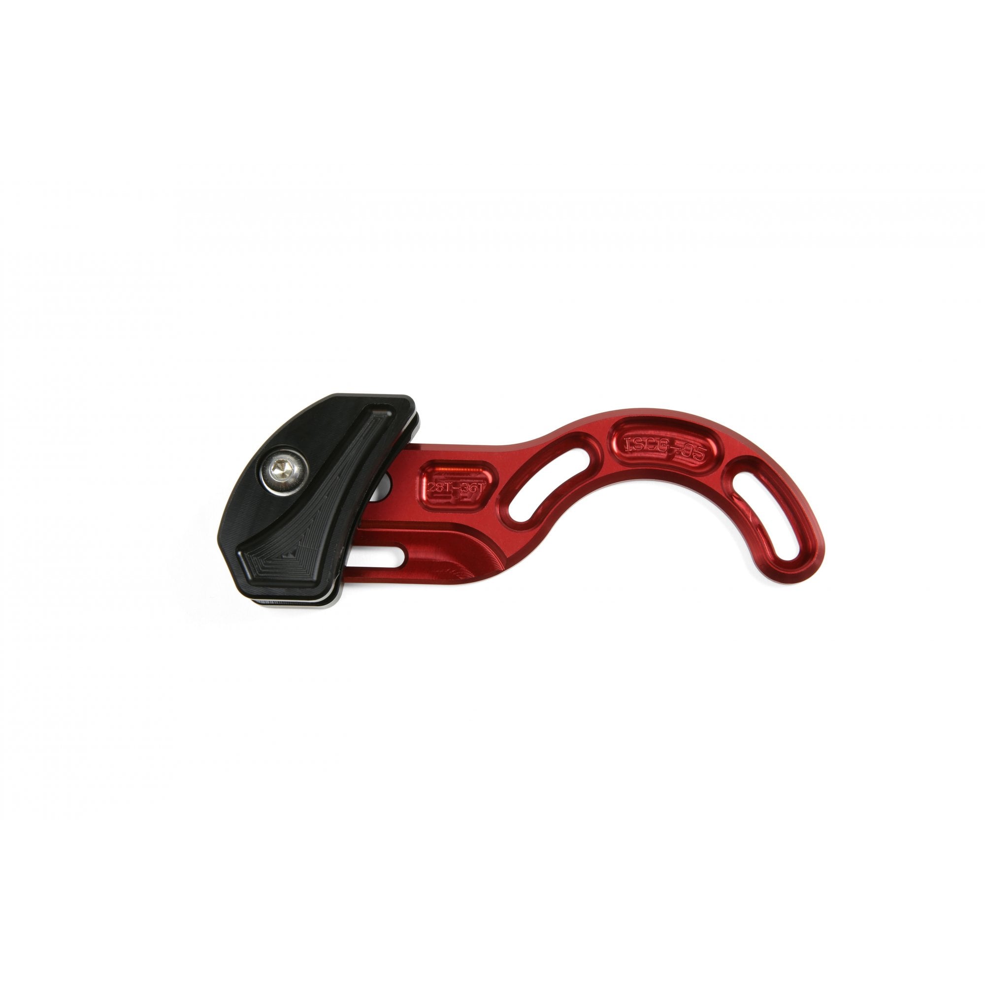 Hope Slick Chainguide Shorty Iscg 05 Chain Device