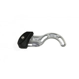Hope Slick Chainguide Shorty Iscg 05 Chain Device