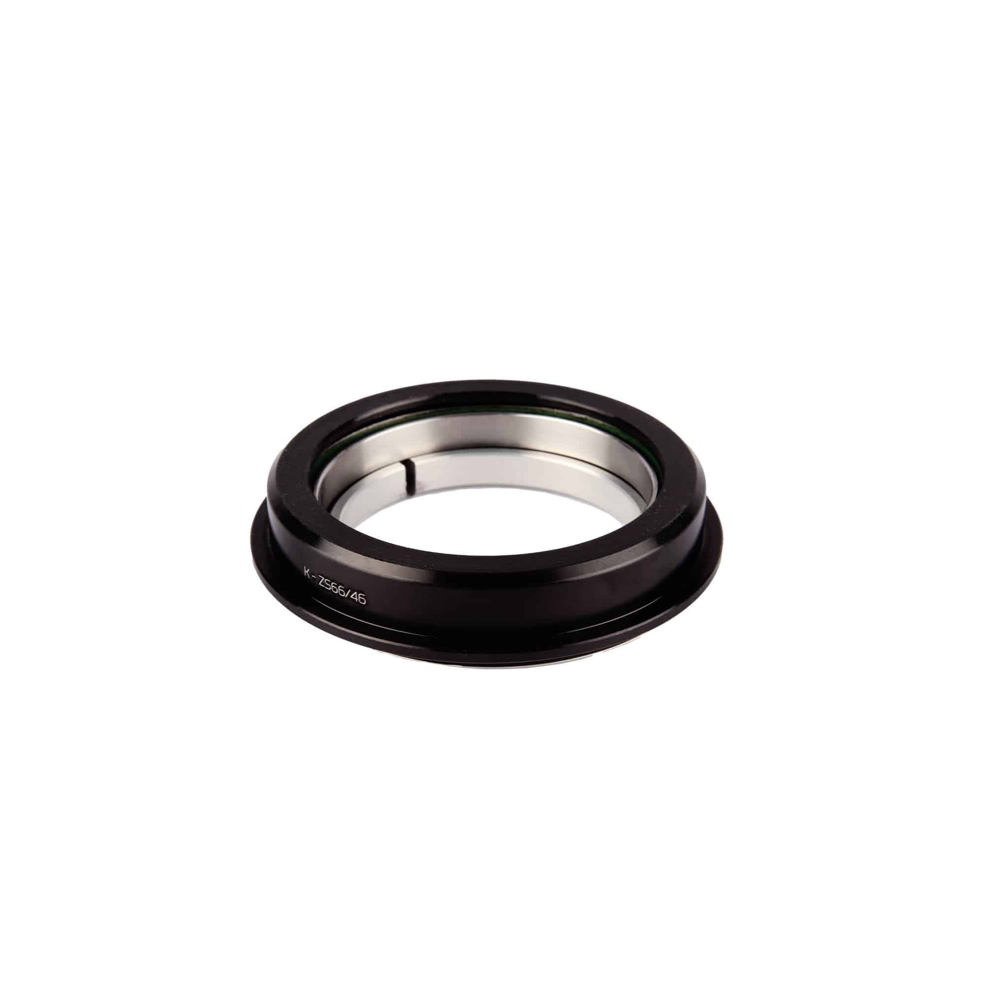 Hope Pick N Mix K-Bottom Integral Zs66/45.8 Headset