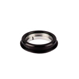 Hope Pick N Mix K-Bottom Integral Zs66/45.8 Headset