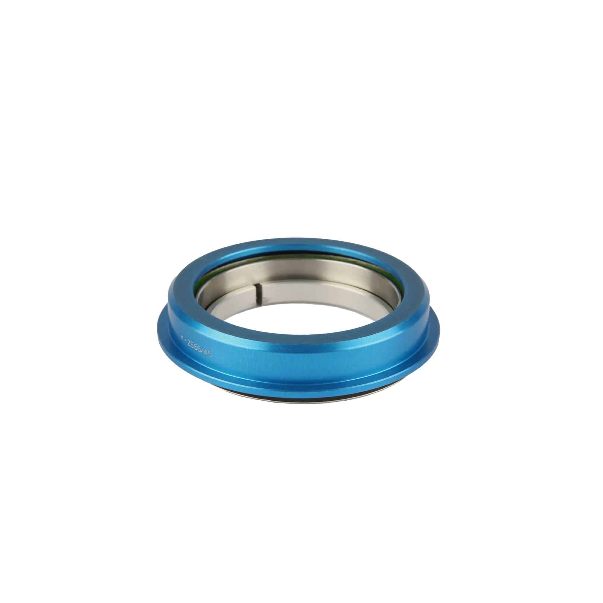 Hope Pick N Mix K-Bottom Integral Zs66/45.8 Headset
