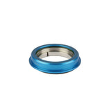 Hope Pick N Mix K-Bottom Integral Zs66/45.8 Headset